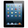 Apple IPAD 32GB RETINA (MD511FD/A) NERO